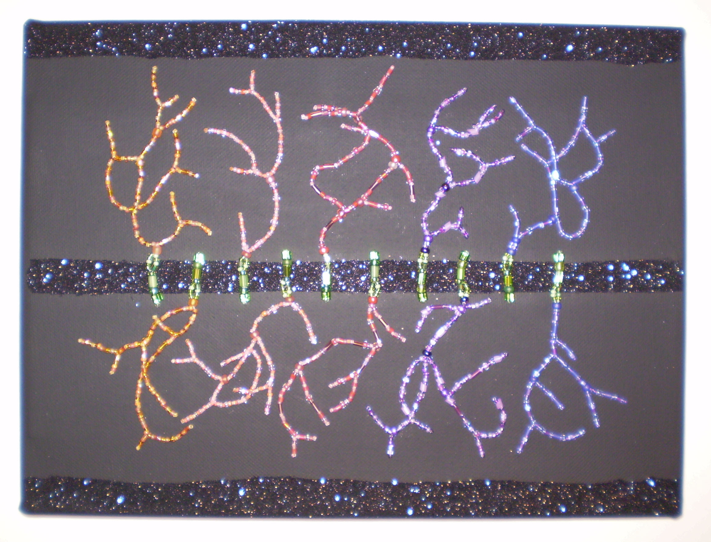 2010_WallArt