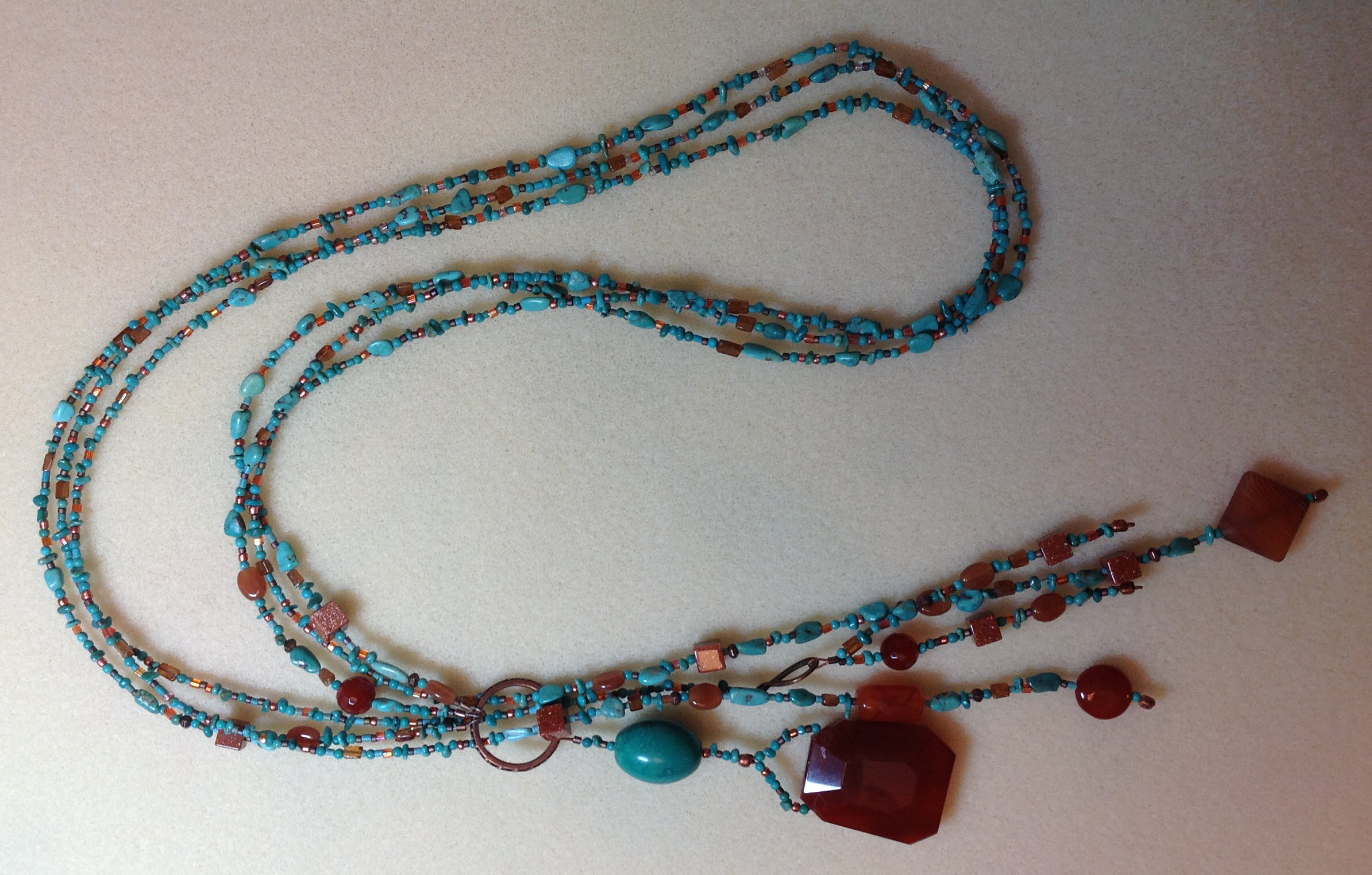 2012_TurquioseCarnelian