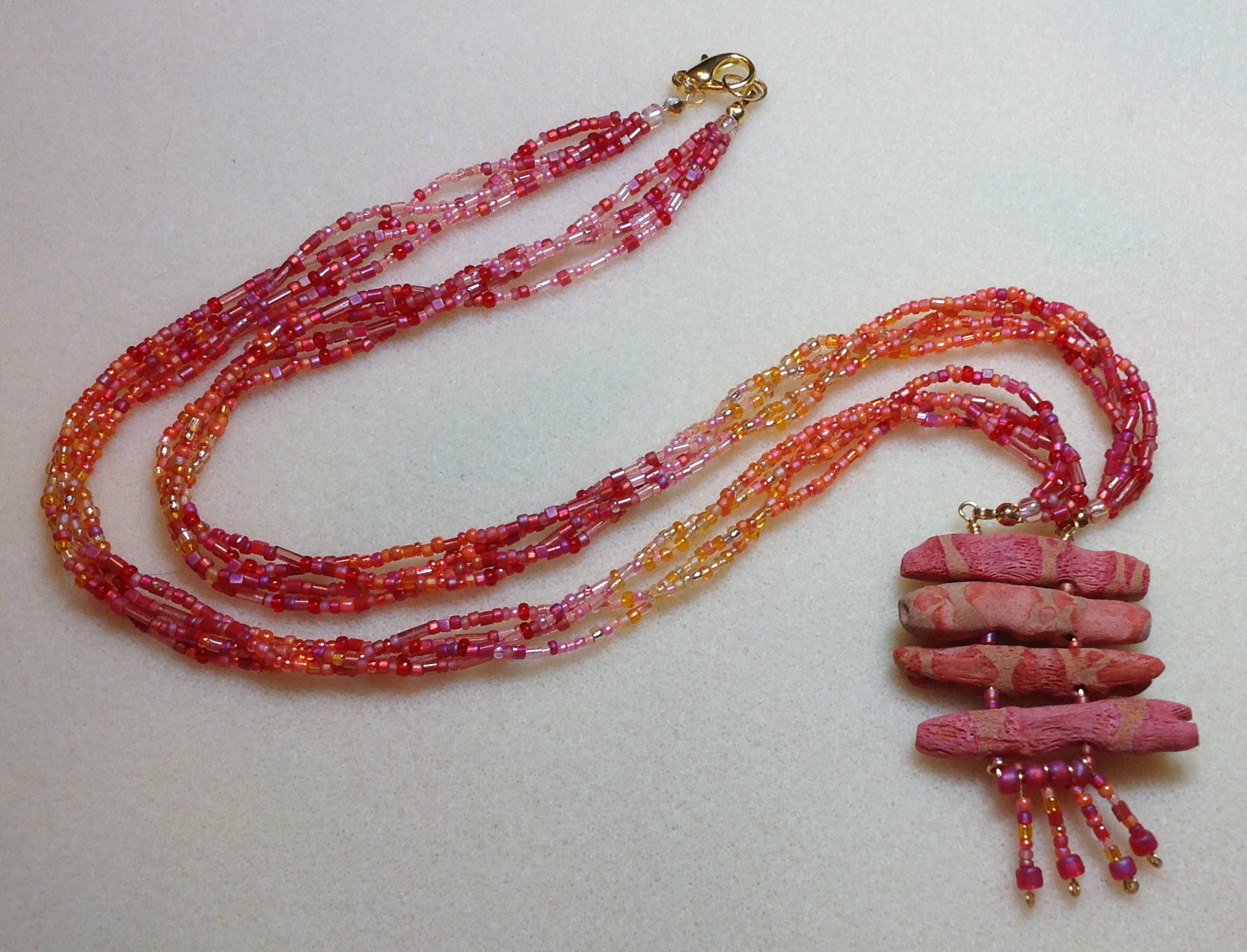 2013_CoralGradient