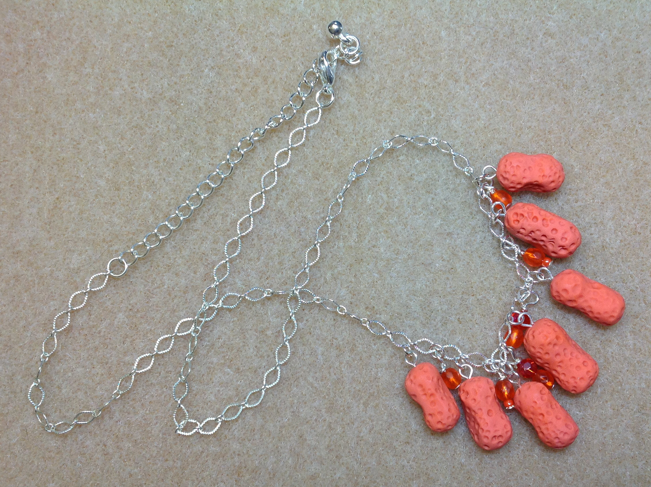 2013_Fimo1_CircusPeanuts