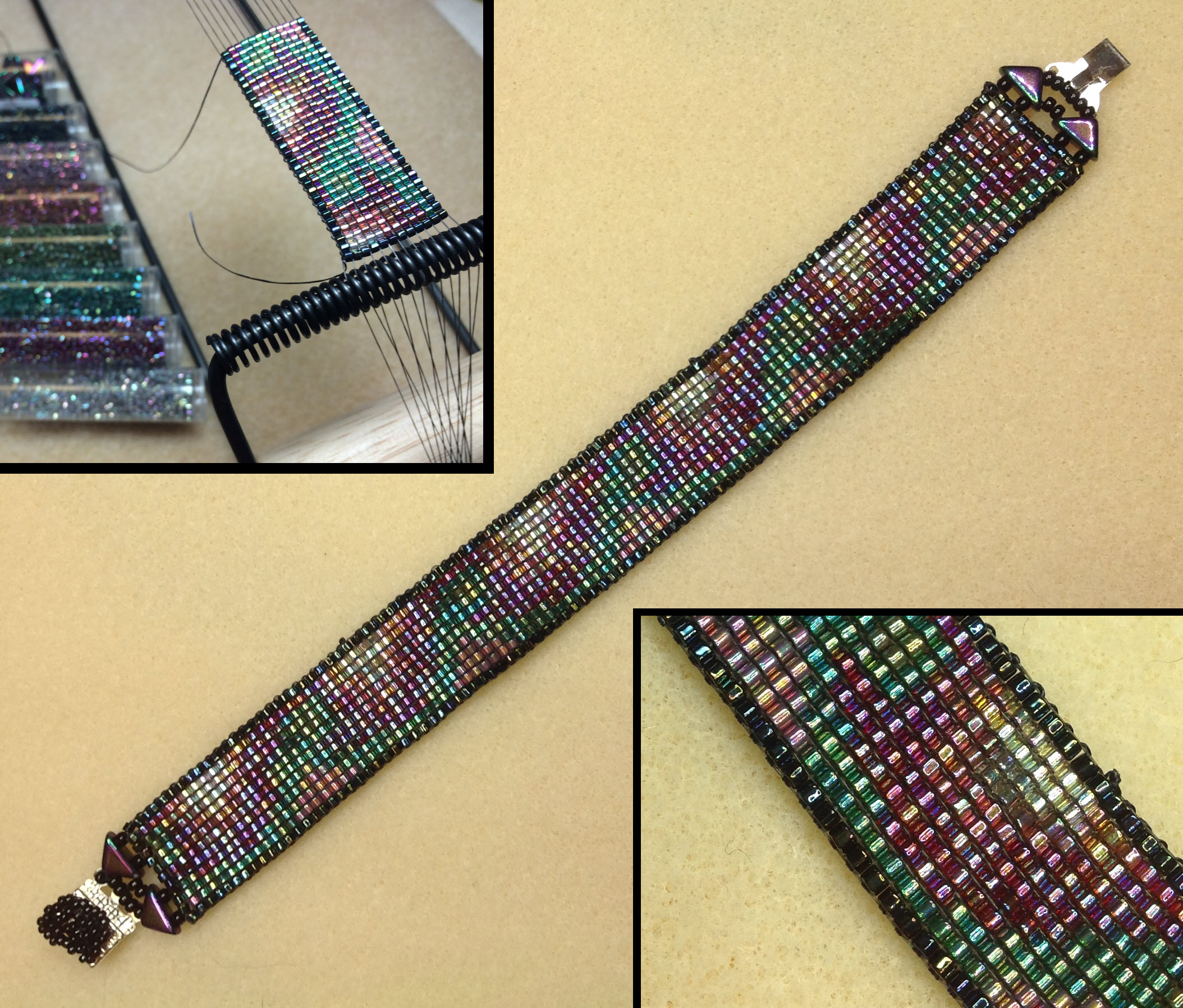 2015_OnLoom2