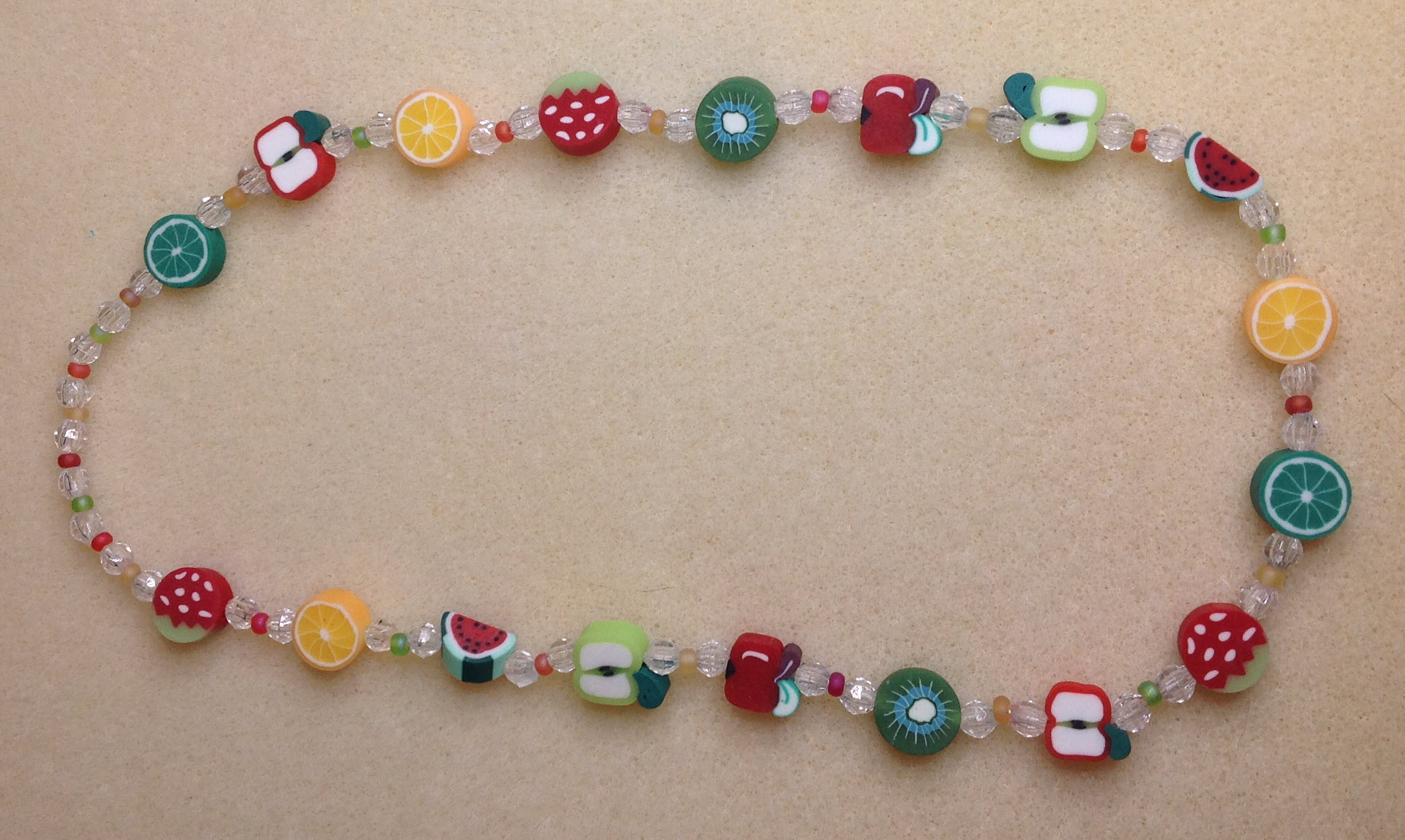 2015_StringingFruit