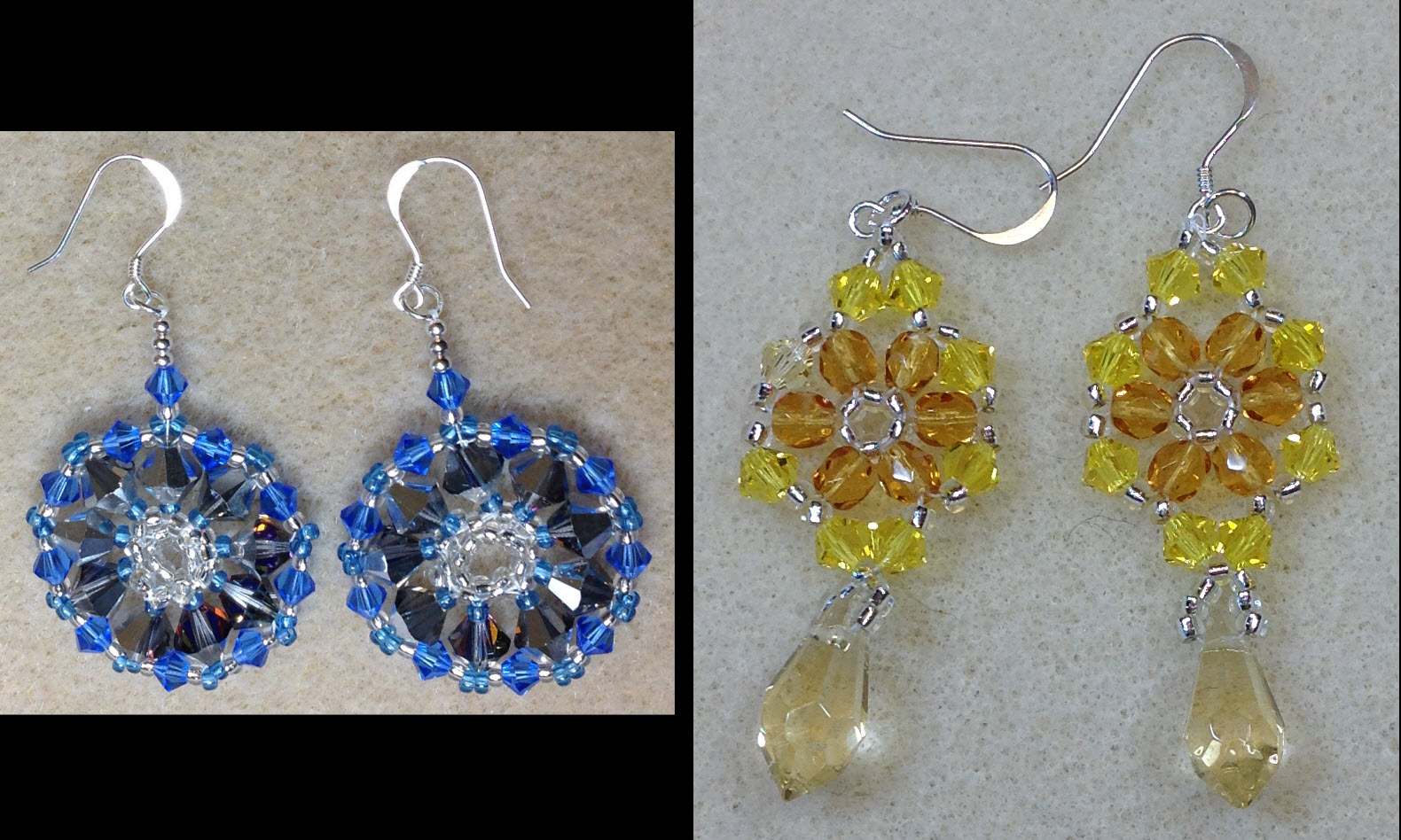 2016_2017_CrystalEarrings