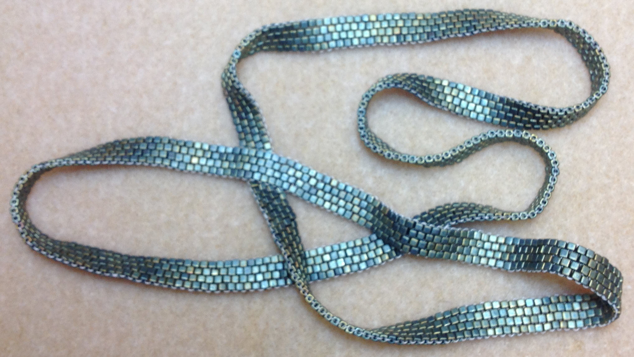 2016_PeyoteSnake