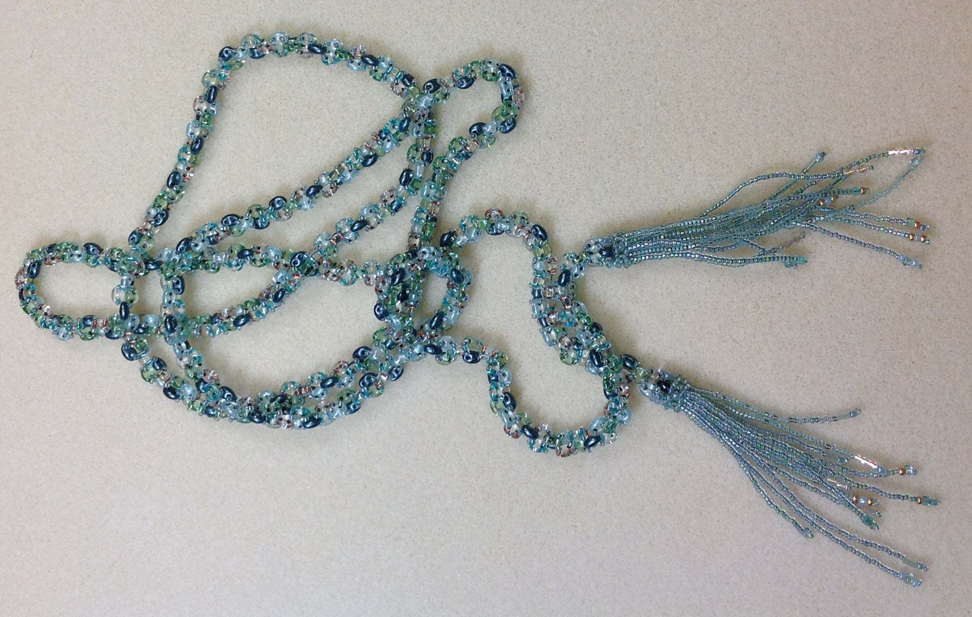 2017_OceanCopper_TwinRope