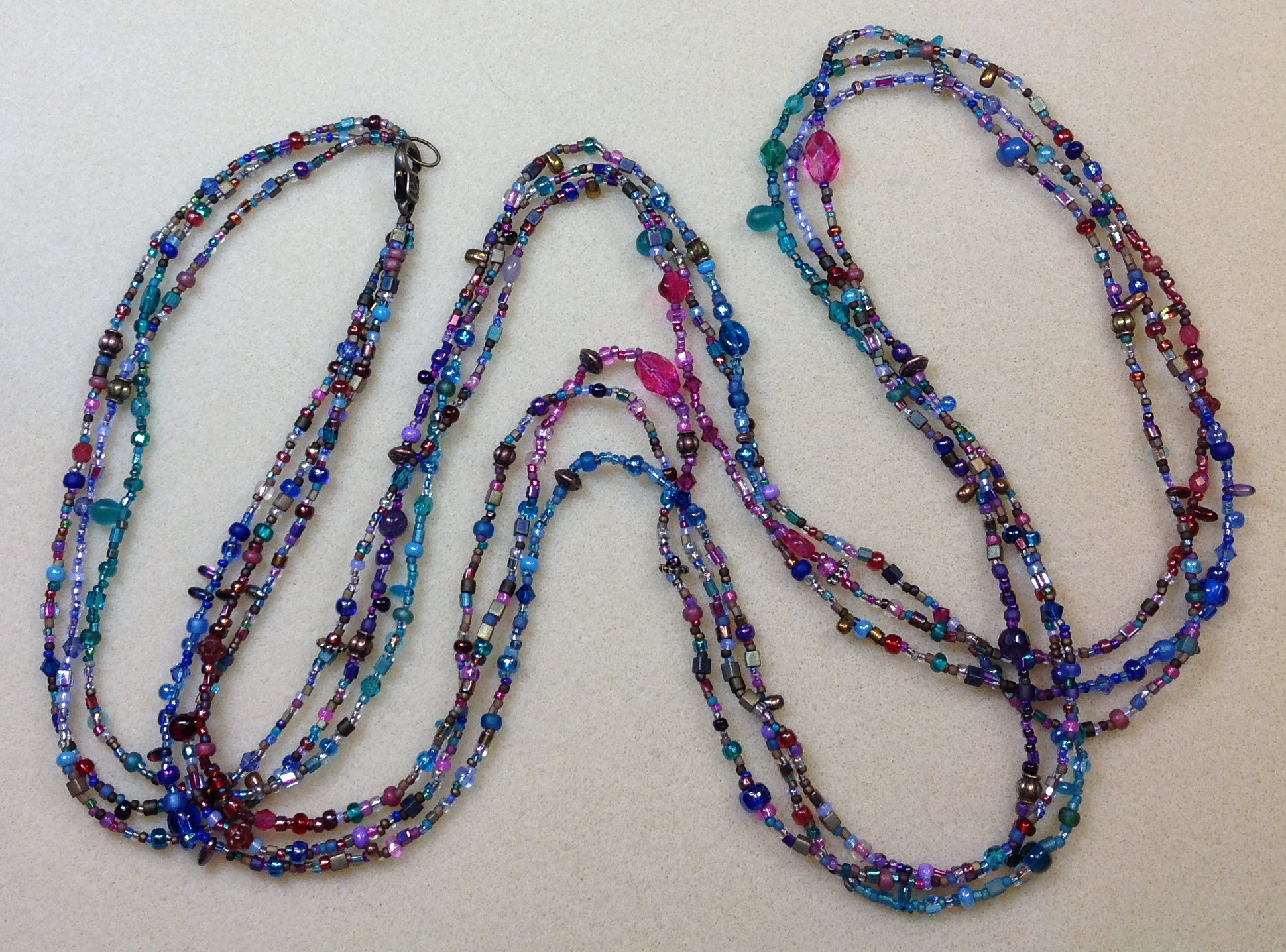 2018_52inchMultiNecklace